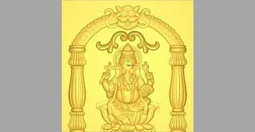 Ganesh_23