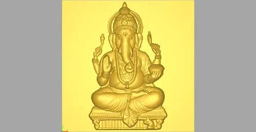 Ganesh_24