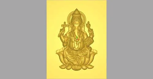 Ganesh_25