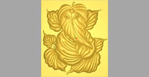 Ganesh_26