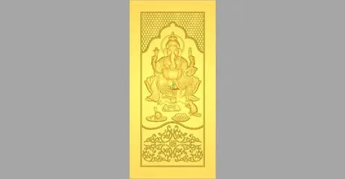 Ganesh_28