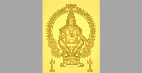 Ganesh_29