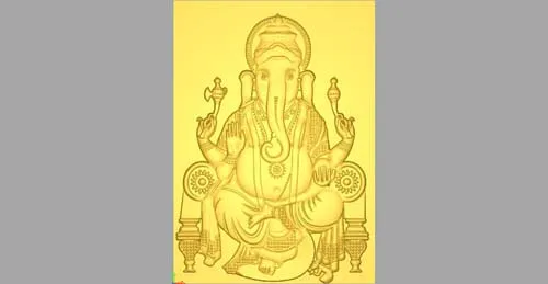 Ganesh_30