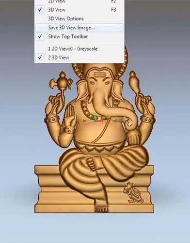 Ganesh_35