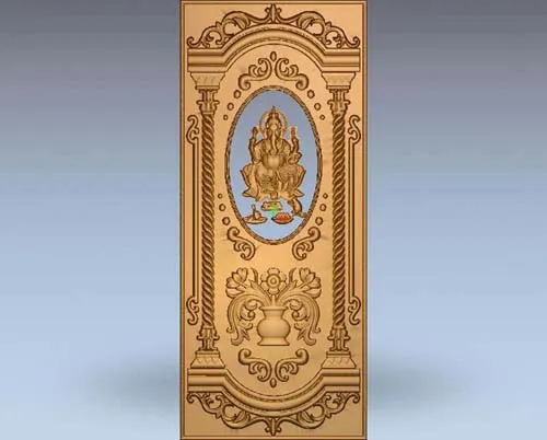 Ganesh_36