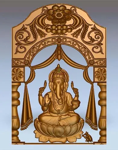 Ganesh_37