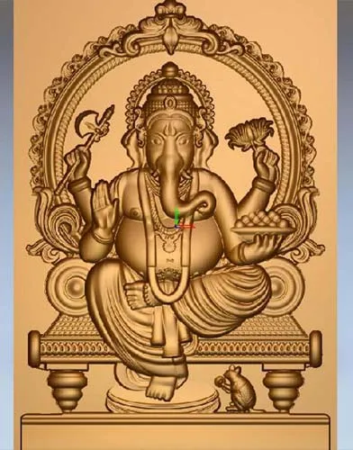 Ganesh_38