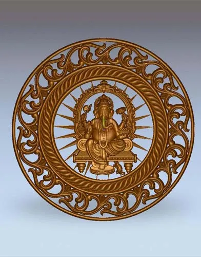 Ganesh_39