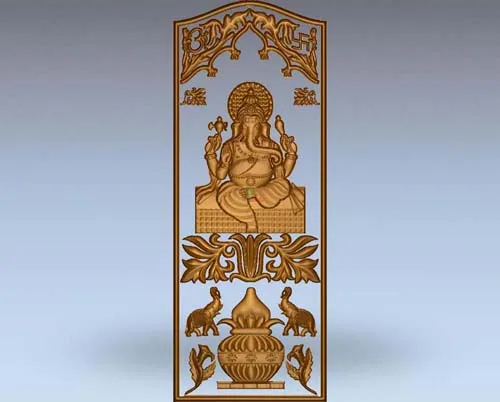 Ganesh_40