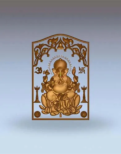 Ganesh_41