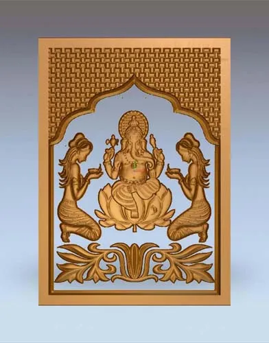 Ganesh_42