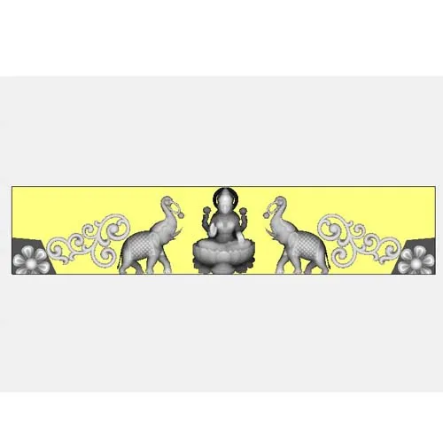 Ganesh_43