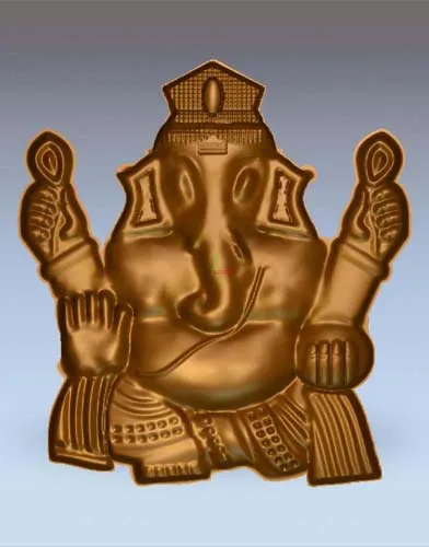 Ganesh_45