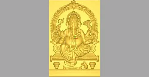 Ganesh_46