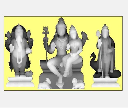 Ganesh_5