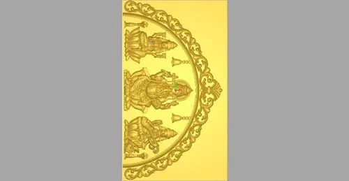 Ganesh_51