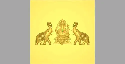 Ganesh_52