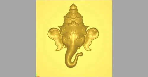 Ganesh_53