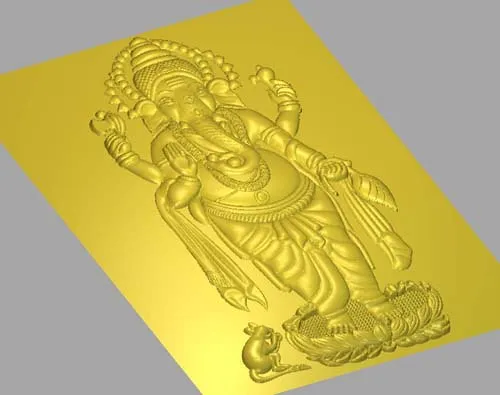Ganesh_7