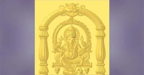 Ganesh_8