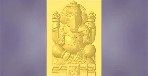Ganesh_9