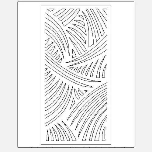 2D_101
