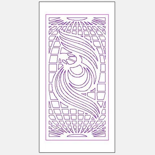 2D_112