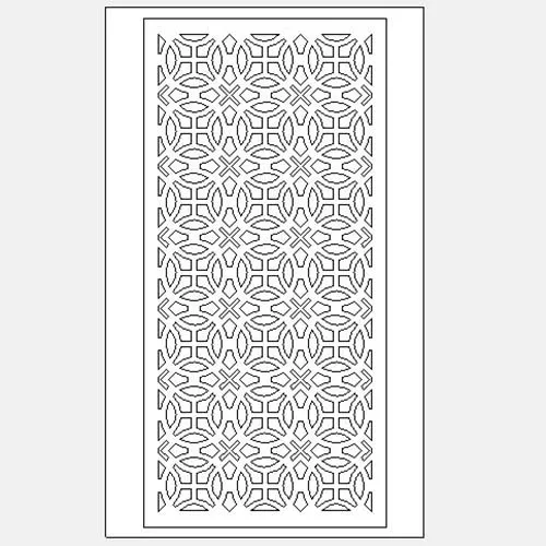 2D_116