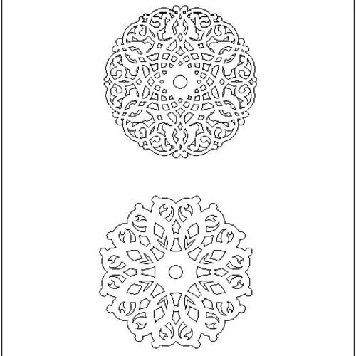 2D_124