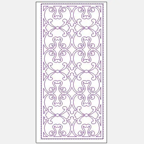 2D_136