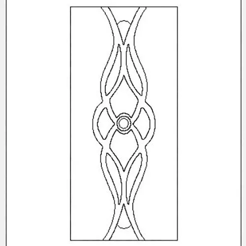 2D_150