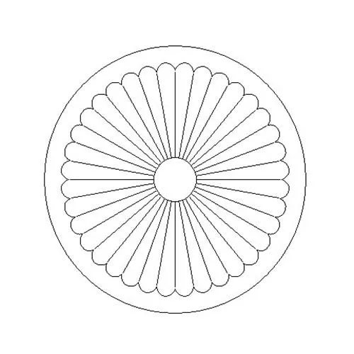 2D_160