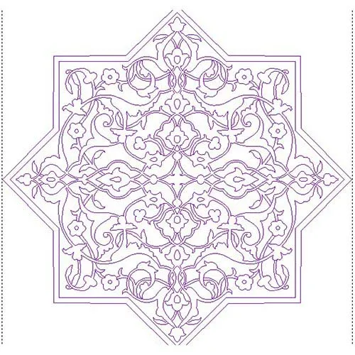2D_167