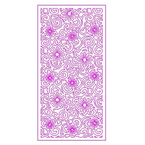 2D_173