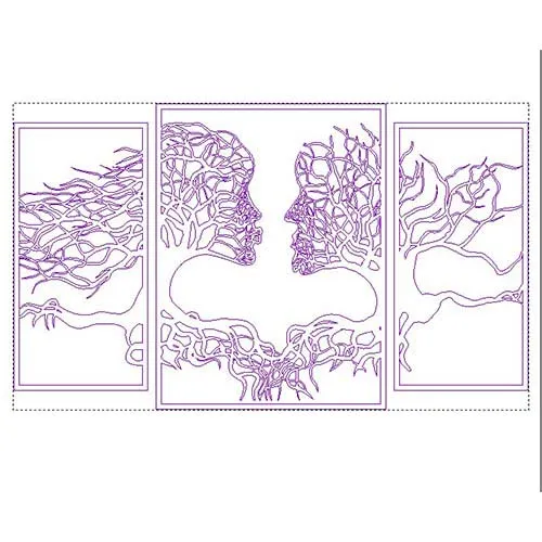 2D_187