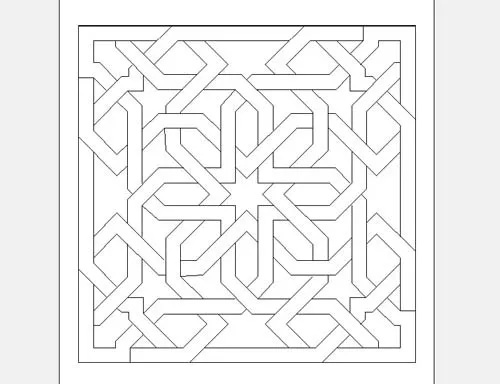2D_202