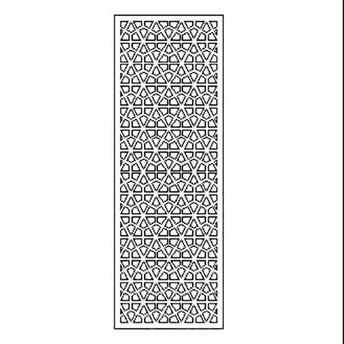 2D_210