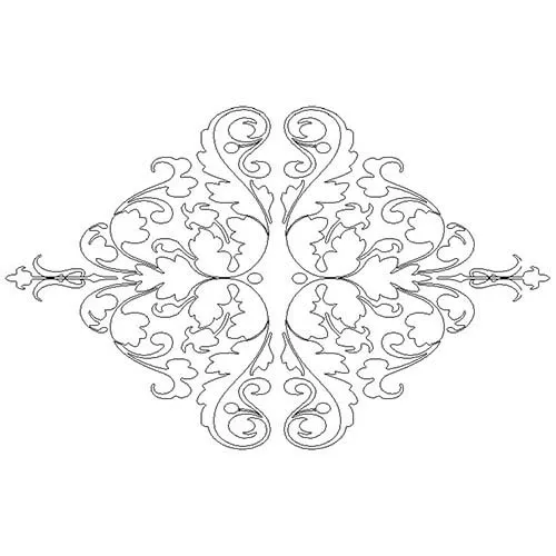 2D_251