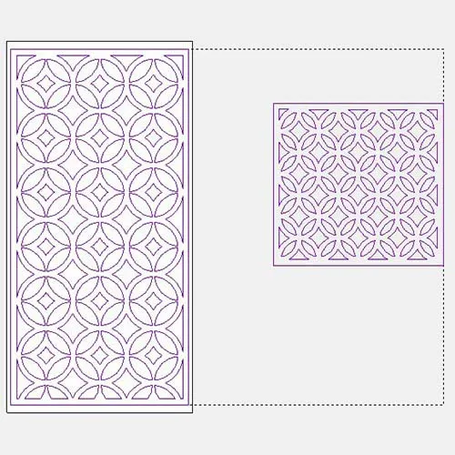 2D_268