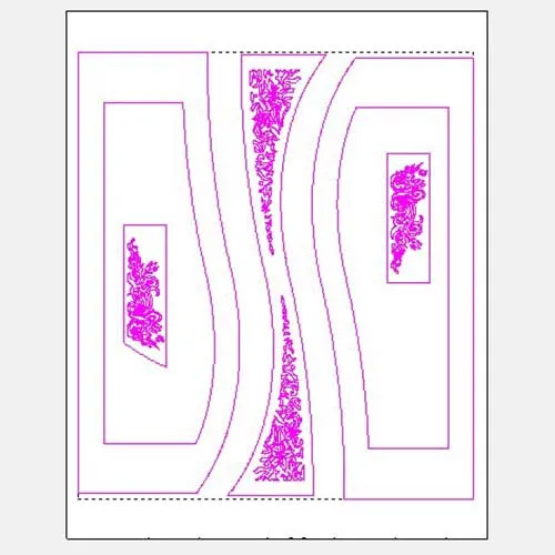 2D_39