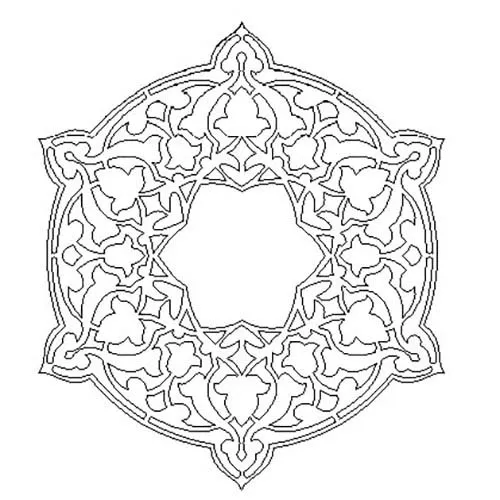2D_50