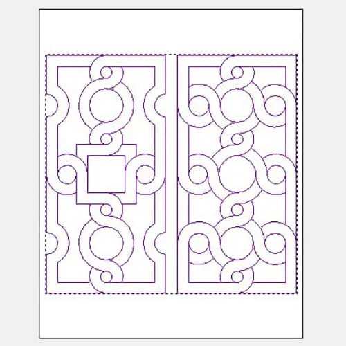 2D_59