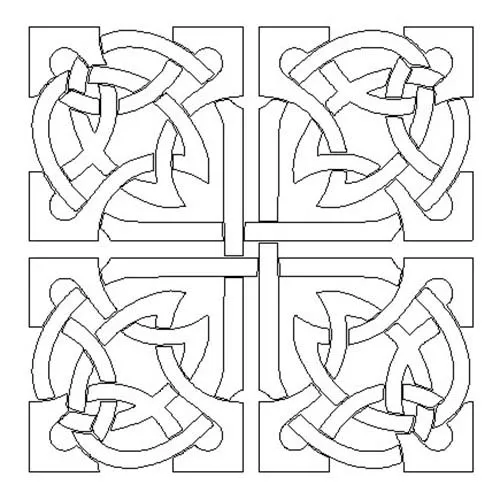 2D_76