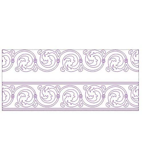 2D_87