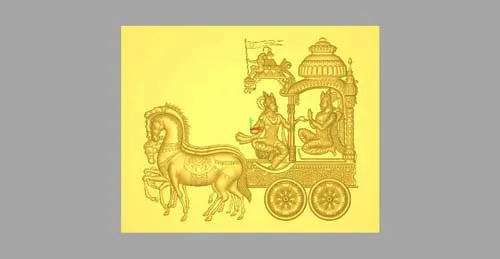 Krishna_10