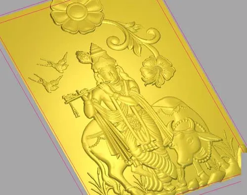 Krishna_11
