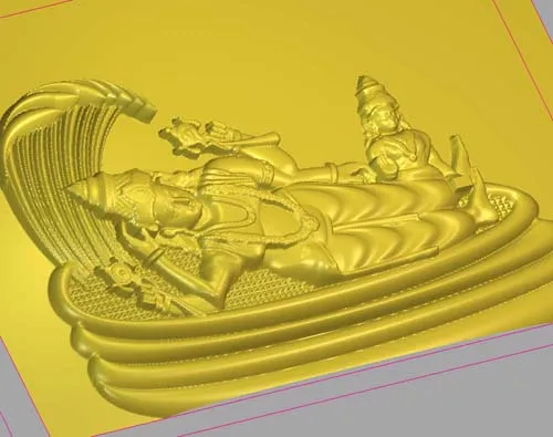 Krishna_12