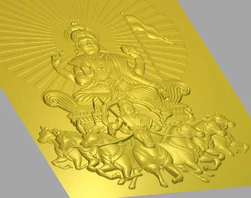 Krishna_13