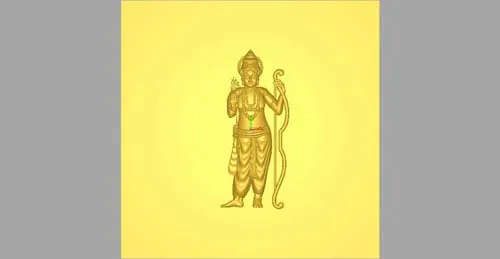 Krishna_15