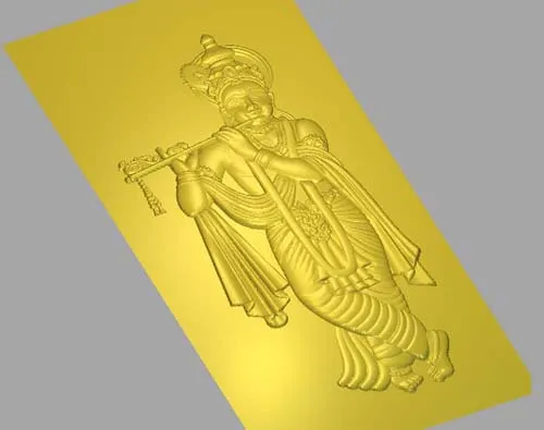 Krishna_7